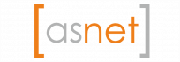 ASNET