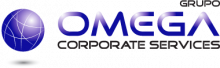 OmegaCS