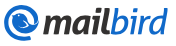 Mailbird