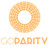 GoParity