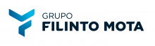 Grupo Filinto Mota
