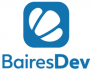 BairesDev