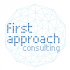 FirstApproach Consulting