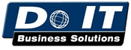 Do It - Business Solutions, Lda