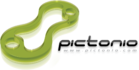 Pictonio