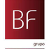 Grupo BF