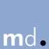 mediadetails