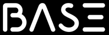Base Capital