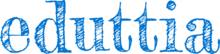Eduttia