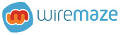 WireMaze - Sistemas de informação