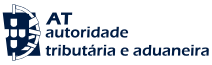 AT - Autoridade Tributária e Aduaneira