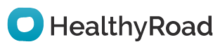 HealthyRoad