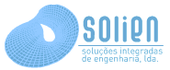 Solien