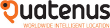 Quatenus