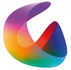 Global Media Group