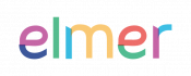 Elmer