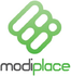 Modiplace, Lda