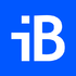 iB Labs