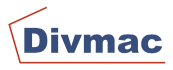 Divmac
