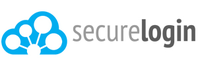 SecureLogin