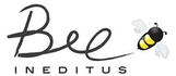 Bee Ineditus