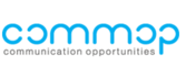 Commop