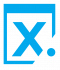 x.ai