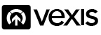 Vexis IT