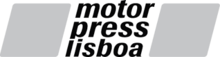 Motorpress Lisboa
