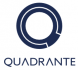 Quadrante