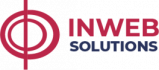 Inweb Solutions