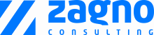 Zagno Consulting