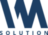 VMSolution GmbH
