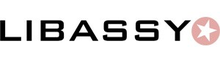Libassy