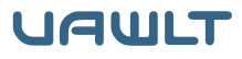 Vawlt