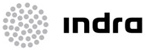 Indra Sistemas - Portugal