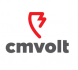 CMVOLT