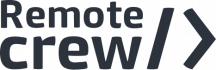 Remote Crew