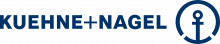 Kuehne+Nagel