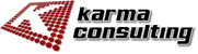 Karma Consulting