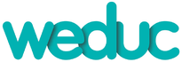 Weduc