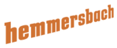 Hemmersbach