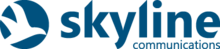 Skyline Communications