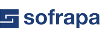 Sofrapa