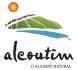 Município de Alcoutim