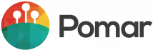 Pomar