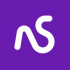 Next Software