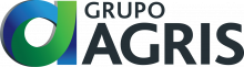 Grupo Agris