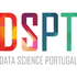 DSPT – Associação Portuguesa de Ciência de Dados