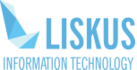 Liskus